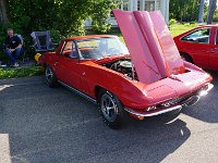 DSC05406