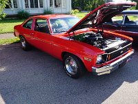 DSC05407