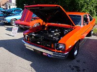 DSC05408