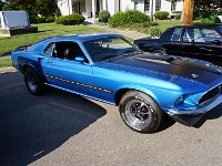 DSC05417