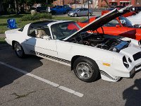 DSC05428