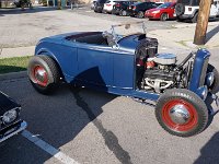 DSC05435
