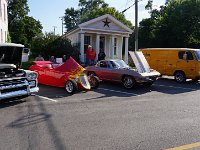 DSC05438