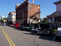 DSC05439