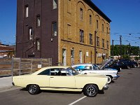 DSC05440
