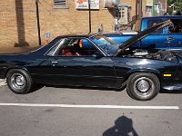 DSC05446
