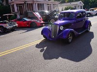 DSC05447