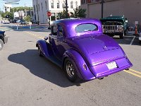 DSC05448