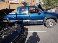 DSC05449