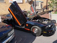DSC05450