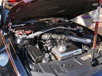 DSC05451