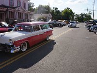 DSC05454