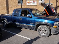DSC05460