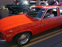 DSC05462