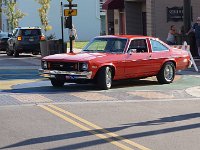 DSC05467