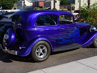 DSC05478