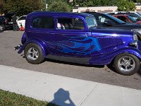 DSC05479