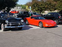 DSC05481