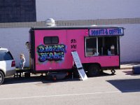 DSC02640
