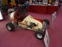 DSC02672