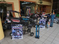 DSC02805