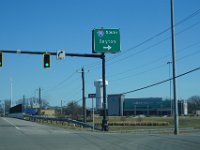 DSC02908