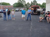 DSC06925