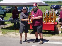 DSC00597