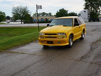 DSC08162