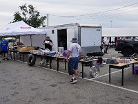 DSC08185