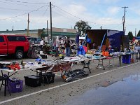 DSC08189