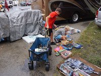 DSC08190
