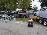DSC08194