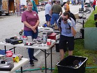 DSC08197