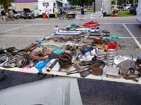 DSC08200