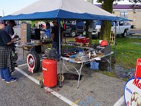 DSC08205