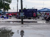 DSC08207