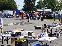 DSC08212