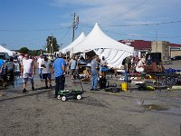 DSC08220