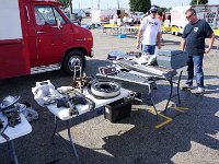 DSC08228