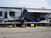 DSC08238