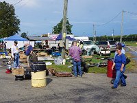 DSC08239