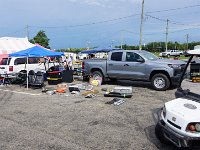 DSC08246