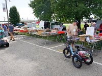 DSC08250