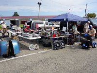 DSC08253