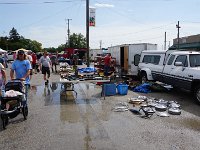DSC08254