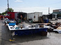 DSC08255