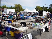 DSC08257
