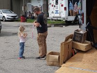 DSC08260