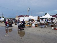DSC08261